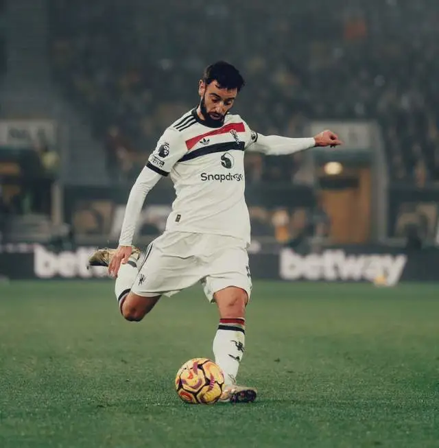 0-2BȾ죬ͳ˫߳3ܣħ