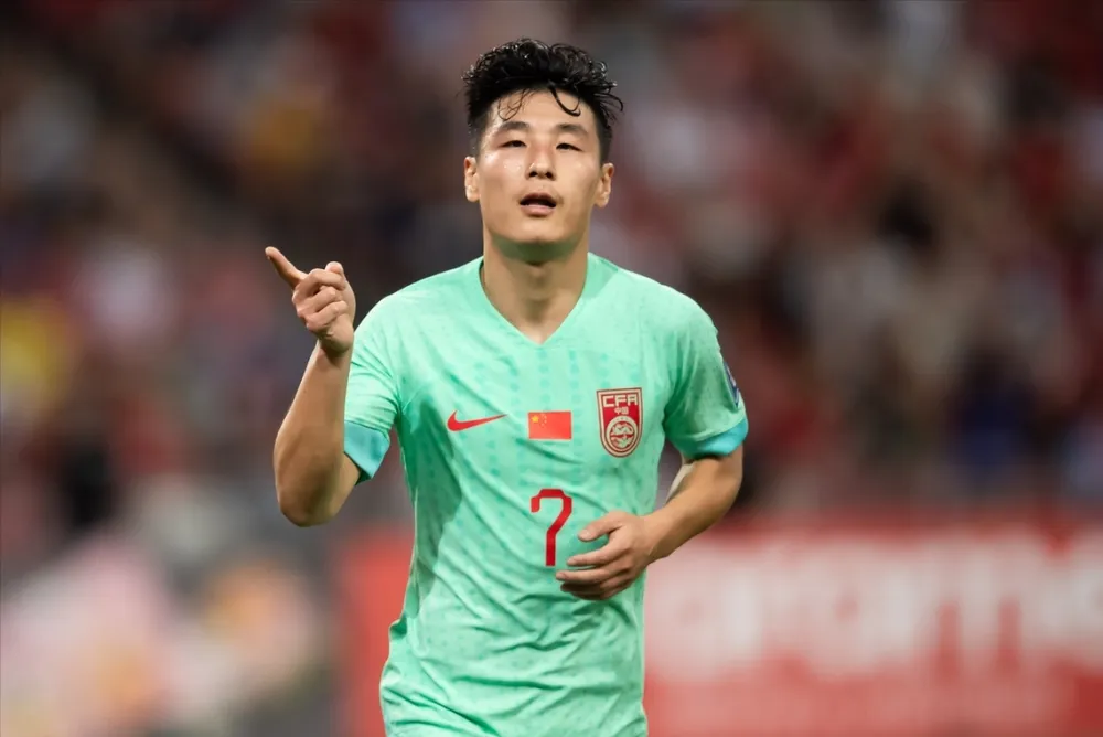 3-1Ǿãڡݺľһ̫ţ