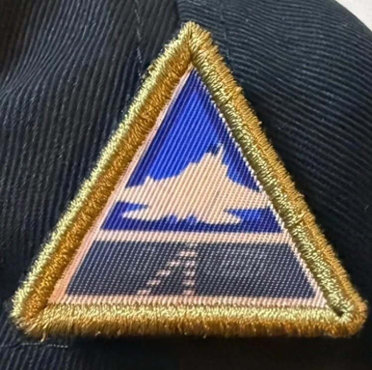 й˫ĸӻӭڶ½ػǼ35