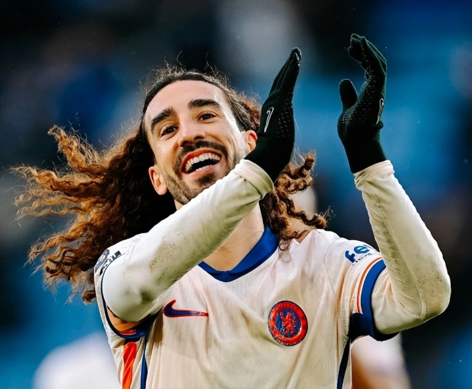 2-1ж7ʤ2ļӣ׼ڣ