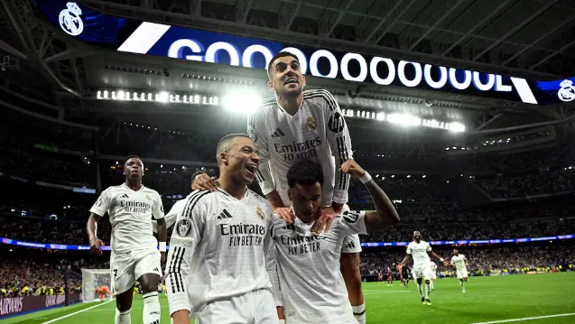 ŷڣ3-1˫ɱܷ6-3 ķñϷ