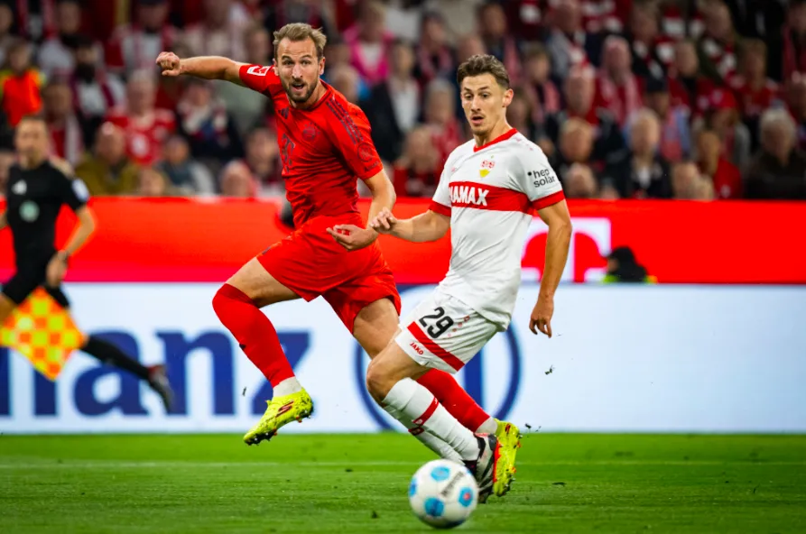 űϲҹñ4-0 ɭ0-2ⱬ 101-0