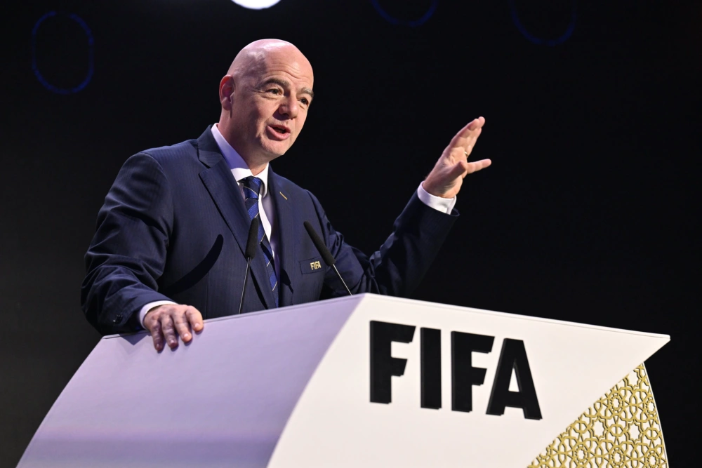 FIFAŷ޵һ֧Ե籭ӵ6ǰ籭8ǿ