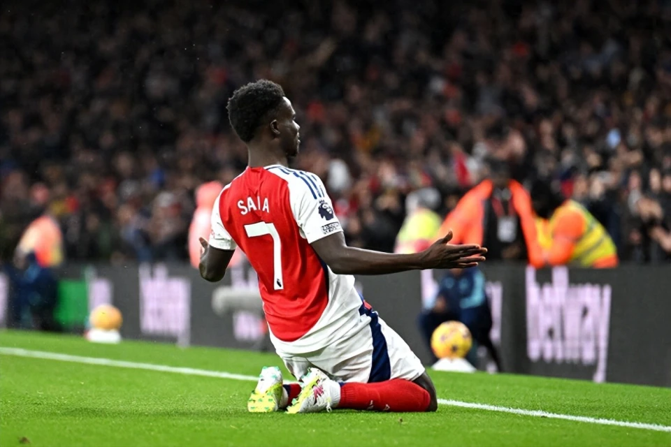 3-0Ӣһɭüս4ֲʤ