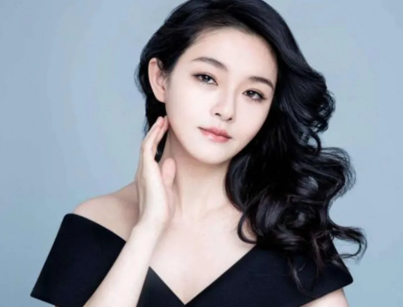 شSڳ졢ػ顢ˣS