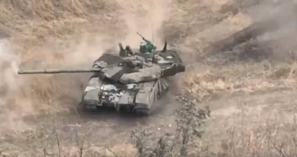 T-90M̳кðỤ̃ϵ̹ȱع