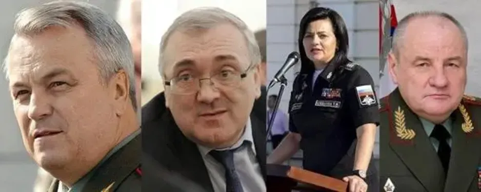 ߲㷴һճλϴŰӳԱ