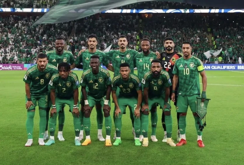 һ3:2ɱù㿴÷ֻɳ61ʤ ձ