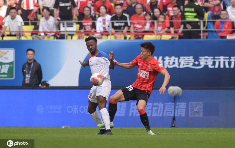 гû漣껨2-1س ʷϻߵǾ