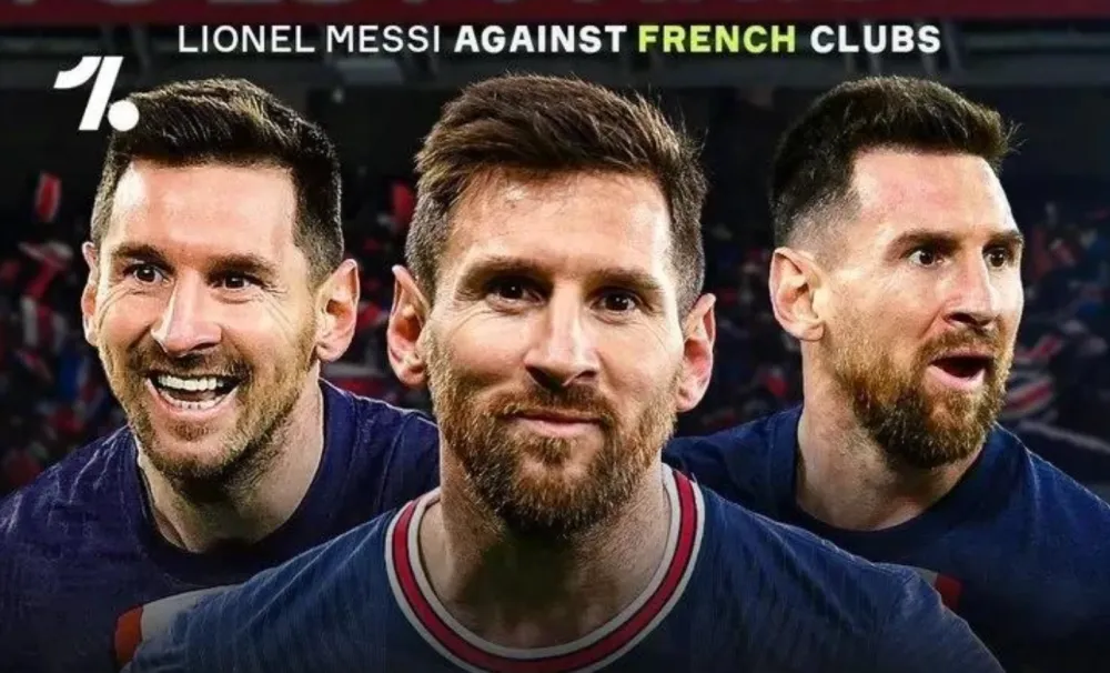 ESPNұϣ÷׳нתᣡΪ±Ҫŷս