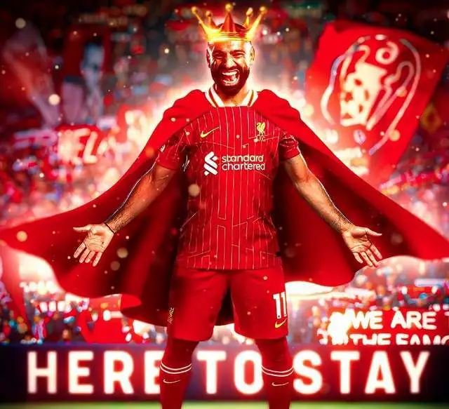 Լ2ս4ǣٽ30=Ӣʷ2