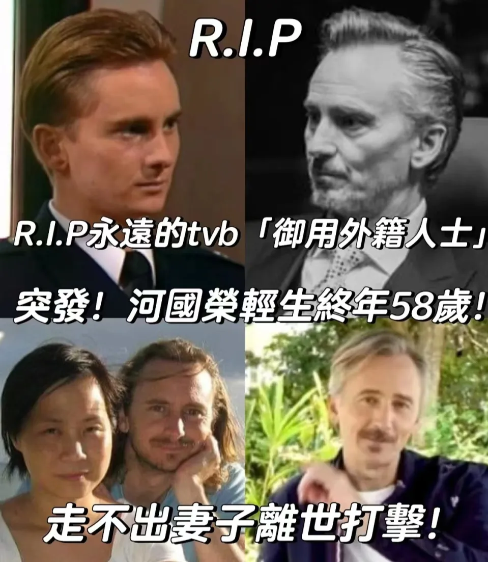 58TVBӹ̿ɱû飬ǰ