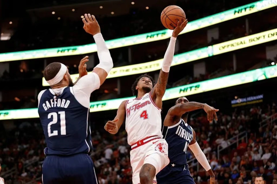 NBAϣӮǰ