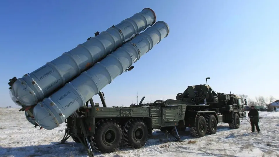 S400ݻС֣ϵͳУֻʱˣѲ