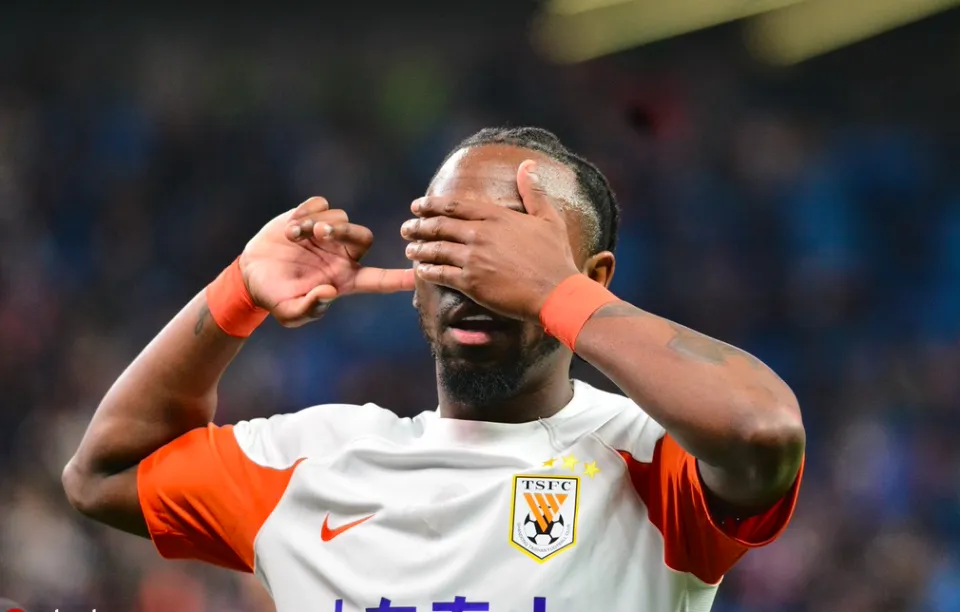 г³±Ⱥţ0-1̩ɽ϶򱻴¶Ӷಹʱɱ