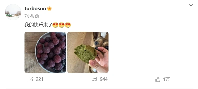 ˳ٳŷͣٳڷģܺòӰ