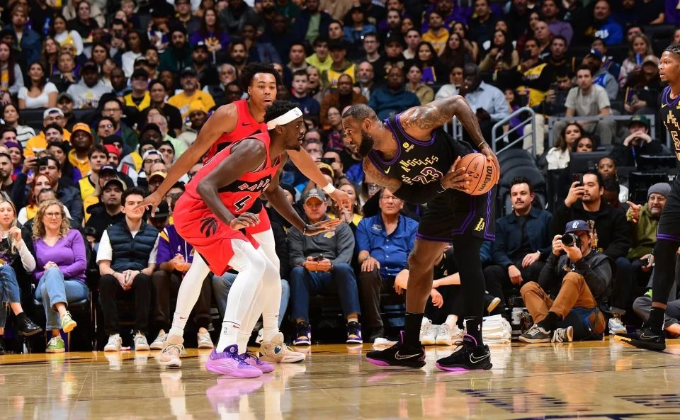 NBA1ʤ Ũü41+11ղķ˹˫