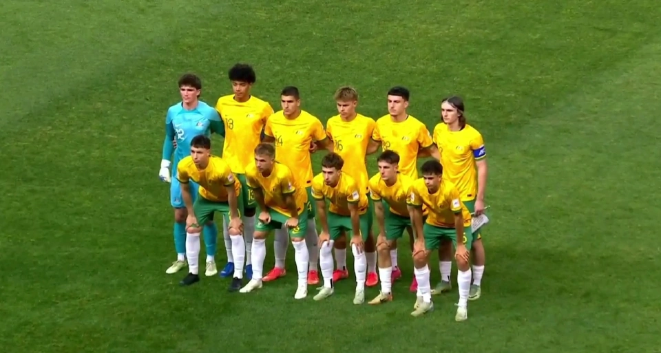 1-2U20㱻Ĵǡ¡2Ӷ2油ûĹ