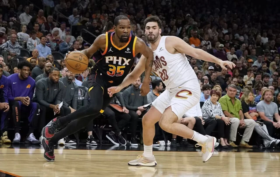 NBA̫ʿط ز˺Ϻ72+15