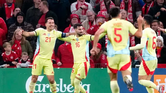 ŷ2-1Сͷ Ž