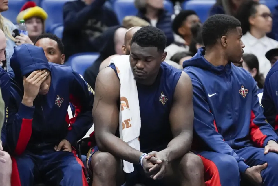 NBA | ôͻȻһкǧ