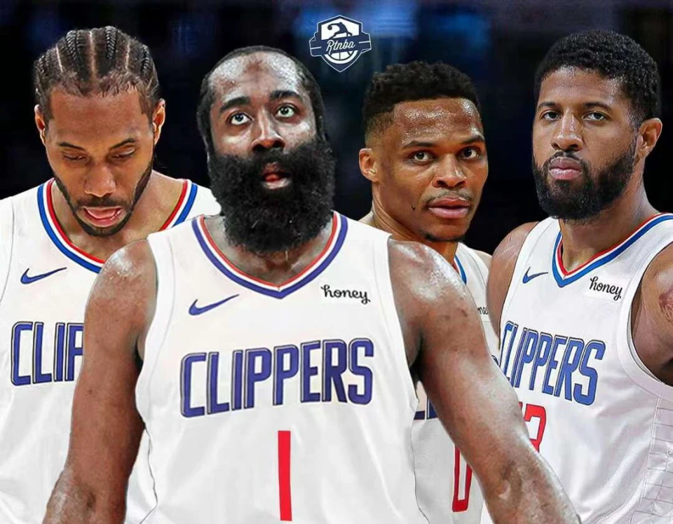 գNBAս9ʿ촬PK̫й黯Ա