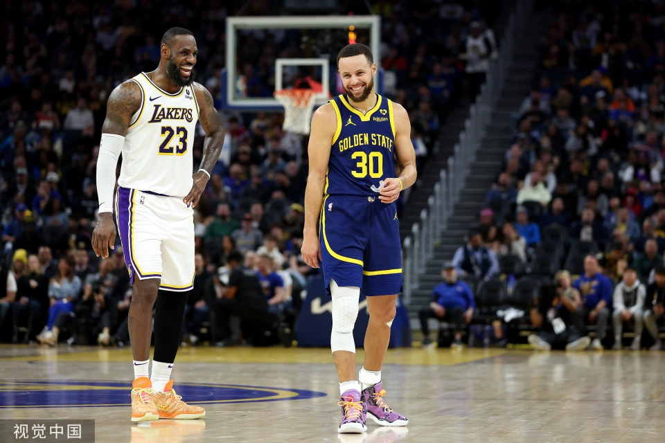 NBAղķ˹36+20+12ɱʿ տ46