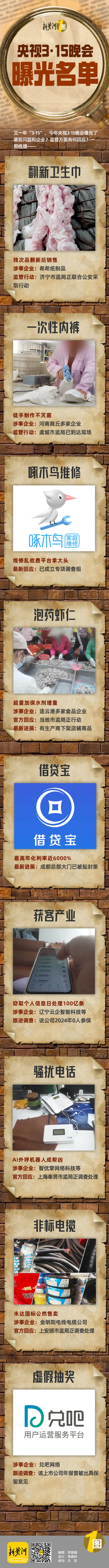 һͼ315ع+»Ӧ