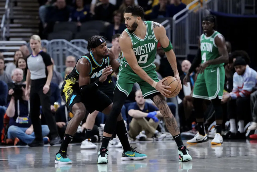 7NBA̾սᲽ6ʤ ĸ48+17¹