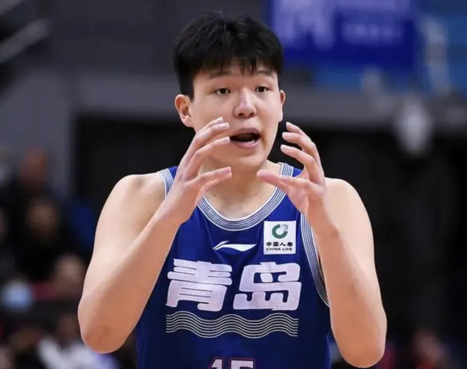 飡ٷӦɭμNBAѡ㣺ȶʱ