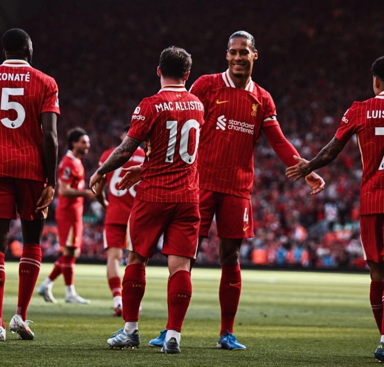 ˹ʷһˣ5-1ȴӢ20ڱȼ