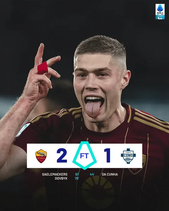 2-1ת73ˣ1530 4ʤ+Բ