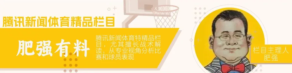ǿ | ̺vs촬ɻȱӮ󹦳ղ