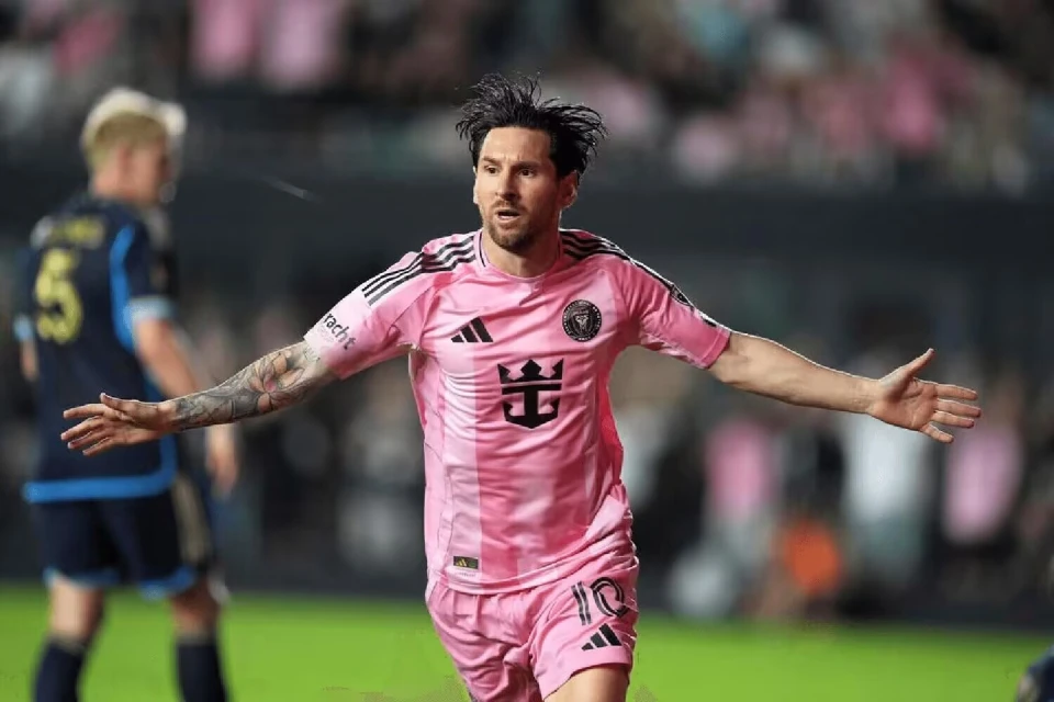 ְ÷2+4ܹ2-1ȡ7ʤ