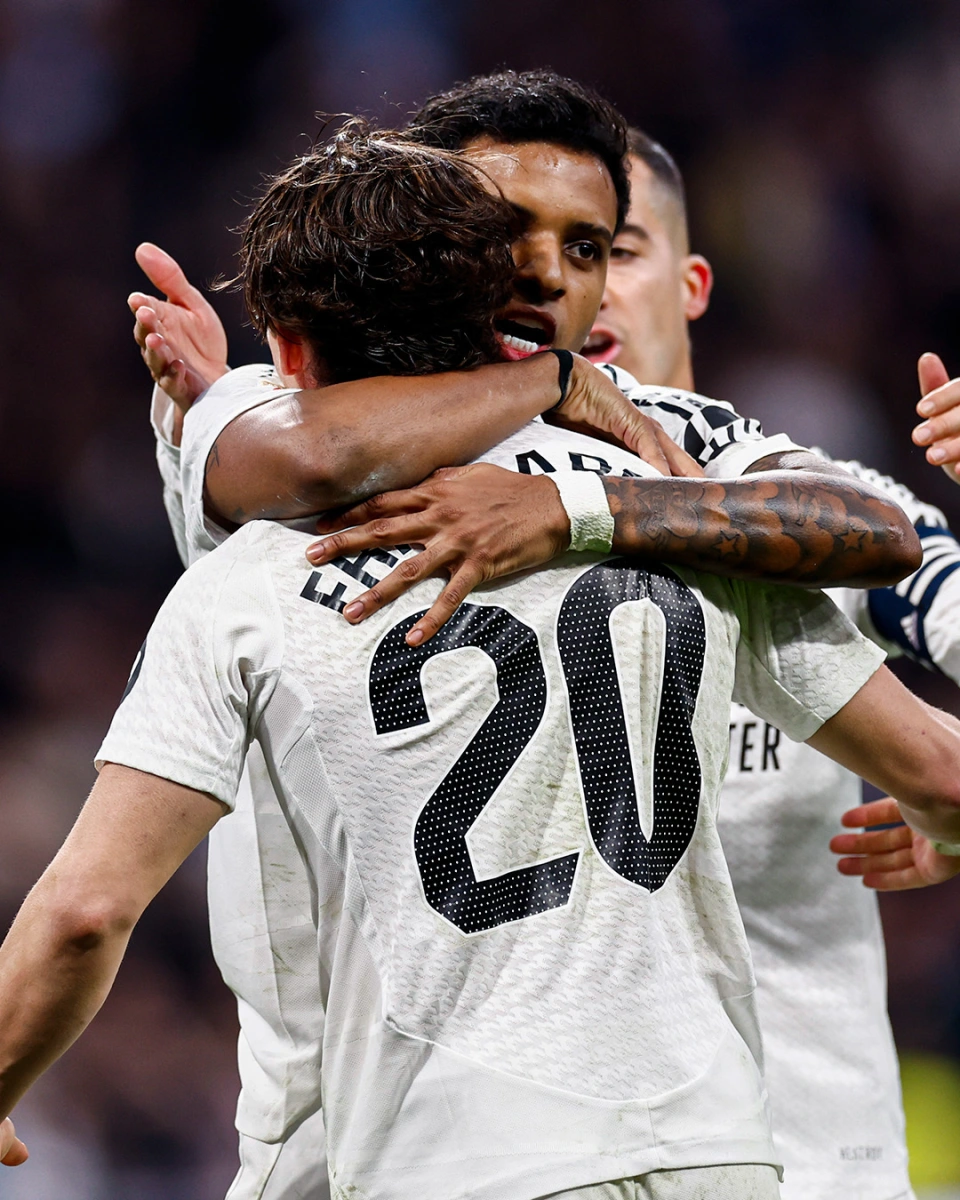 ף4-1˹˹2ܣķ2޵괫