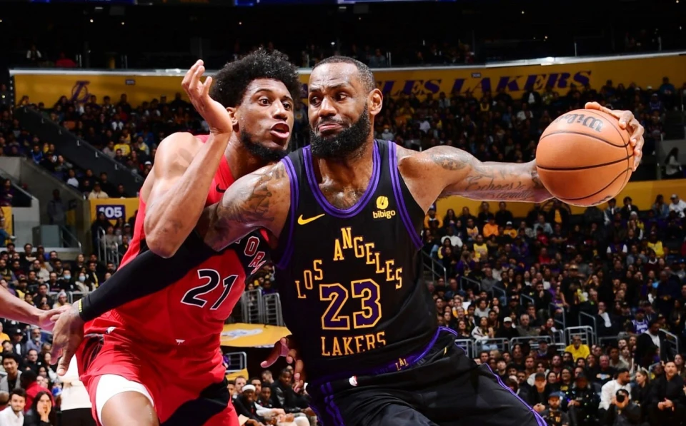 3NBAǰհղķ˹14ܣսᶫ7ʤ