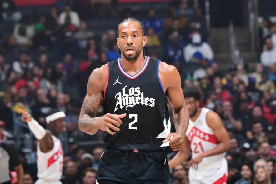 NBA촬6˫ Ͽ58ʤֹ11
