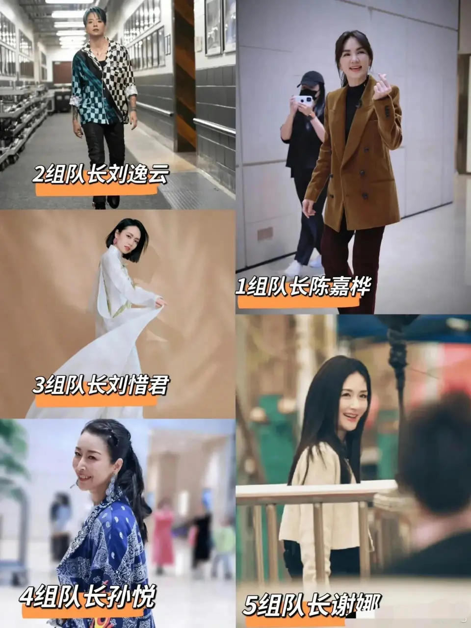 ˽4һĿع⣬41裬46깨Ů