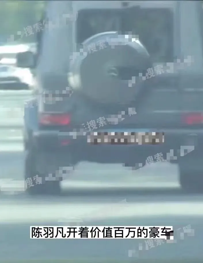 ʻΥ棬Ǯ˽