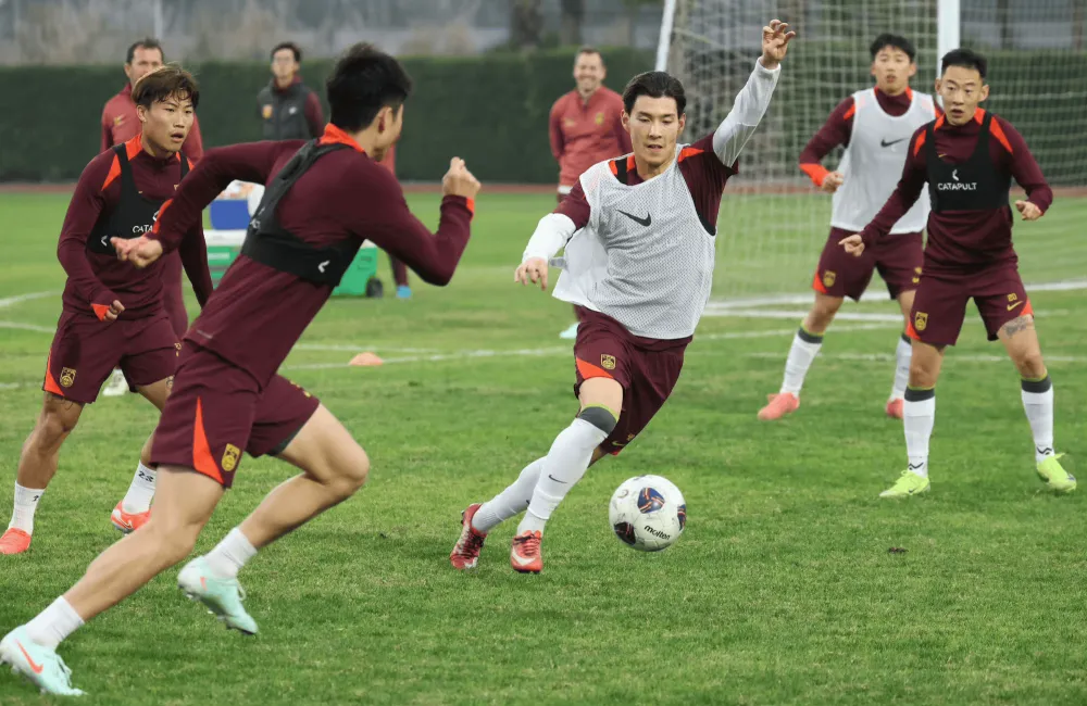 䣡27黯̸Ե г תͶس