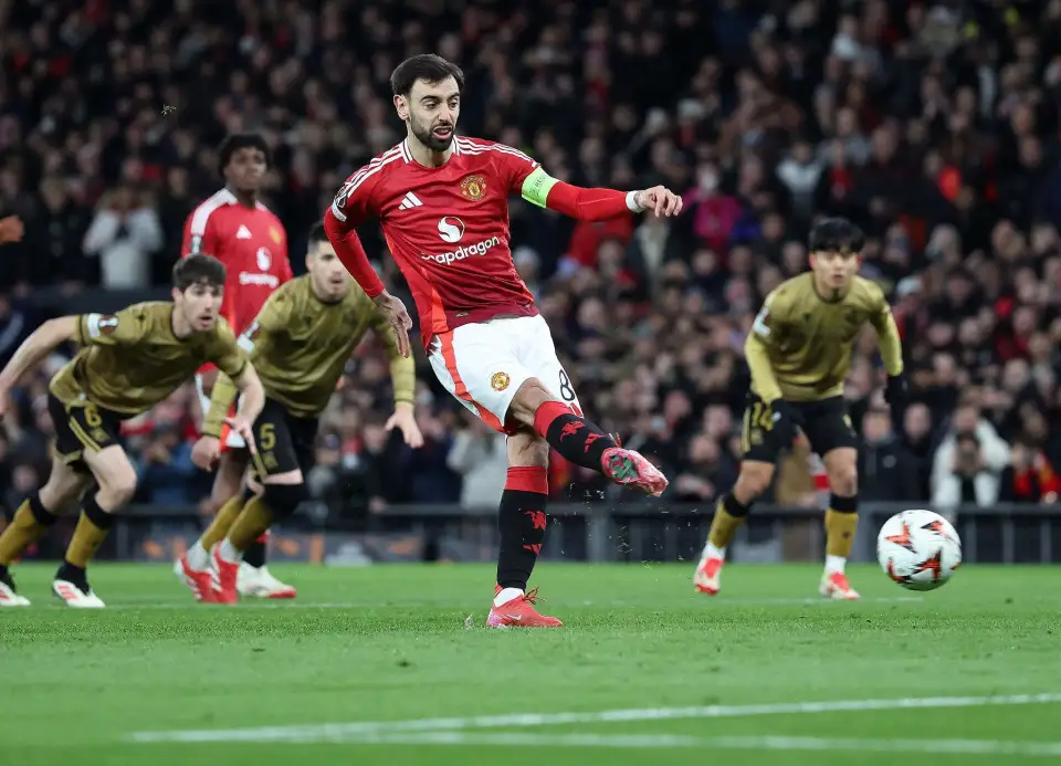 ŷ4-1תʮ˻ 8ǿսﰺ 3+BѴñ