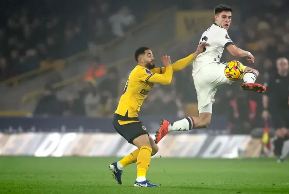 0-2жң+54ĪҲȲ˺ħ