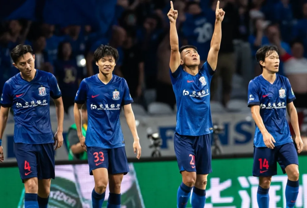 һ2-1ںһս漣Ϯдгڸ