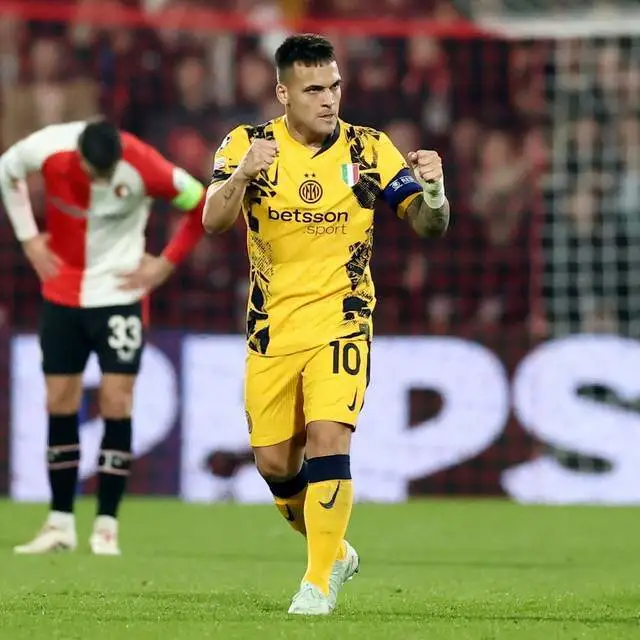 2-0޶׺ϣһֻŽŷ8ǿ