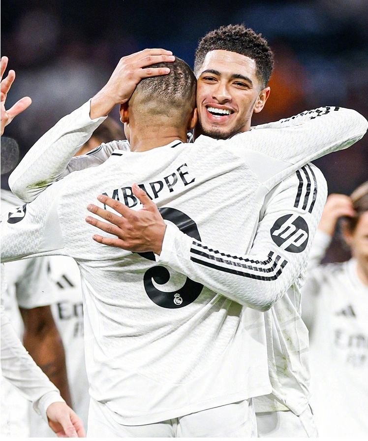 ޵˫죬ֶķ3-0˹أԵֱͨʸ