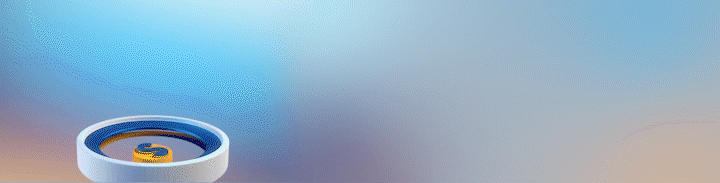 TVBŮԱѩȥɷ10ǰ׹һͬɥ