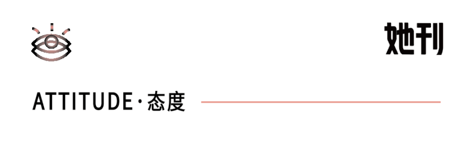 ݡȮ˹ҿ޲
