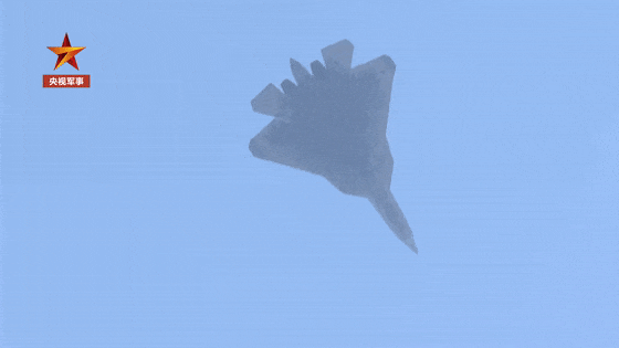 ״ηѵ-57չʾҶƮ~~~