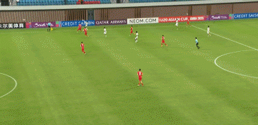 U20ޱ-ʮ˼˹˹̹0-4С ŵ