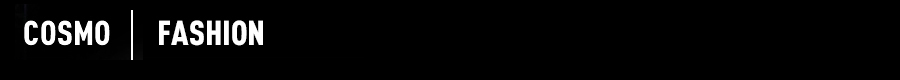 ôʱô£